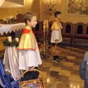 mikolaj15 (3)
